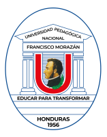 Ética y Formación Ciudadana